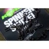 Korda Spinner Swivel KSPIN Elementi Za Sisteme 2 Korda Spinner Swivel KSPIN Elementi Za Sisteme