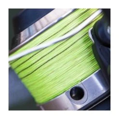 Korda Spod Braid Šaranski Najloni I špage