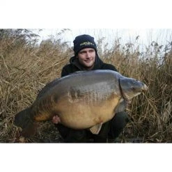 KORDA Subline Ultra Tough 1000m Elementi Za Sisteme