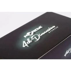 Korda Sunglasses Wraps Gloss Olive/Yellow Lens