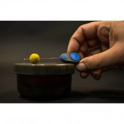 Korda Super Fine Baiting Needle Alati Za Sisteme I Mamce