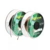 Korda Super Natural Weed Green 18lb