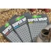 Korda Super Wrap (SW12) 12mm PVA Materijali