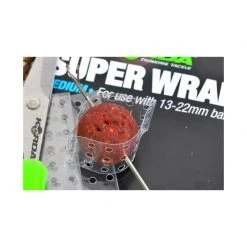 Korda Superwrap 22 Mm