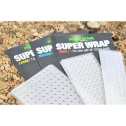 Korda Superwrap 22 Mm