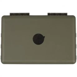 Kutije Za Pribor Korda Tackle Box