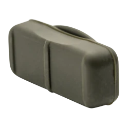 KORDA Tackle Box Magnet