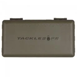 Korda Tackle Safe