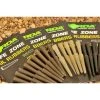 Elementi Za Sisteme Korda Tail Rubbers Clay KRC