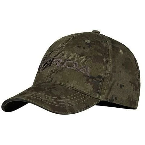 KORDA TK Digital Kamo Cap Odjeća I Obuća 3 KORDA TK Digital Kamo Cap Odjeća I Obuća