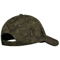 KORDA TK Digital Kamo Cap Odjeća I Obuća