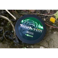 Materijal Za Predveze KORDA Touchdown Brown