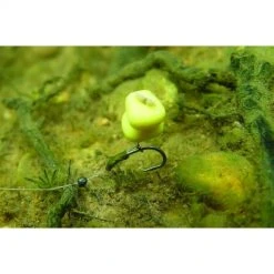Udice KORDA Wide Gape Barbless