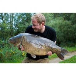 Udice KORDA Wide Gape Barbless