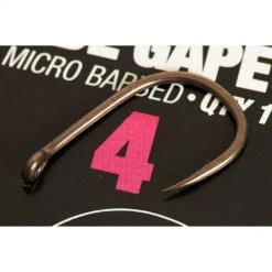 Udice Korda Wide Gape X