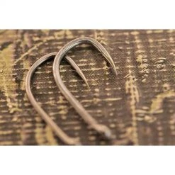 Korda Wide Gape XX Udice