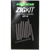 Korda Zig Anti Tangle Sleeve Elementi Za Sisteme