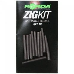 Korda Zig Anti Tangle Sleeve Elementi Za Sisteme