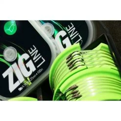 Korda Zig Line 11lb Materijal Za Predveze