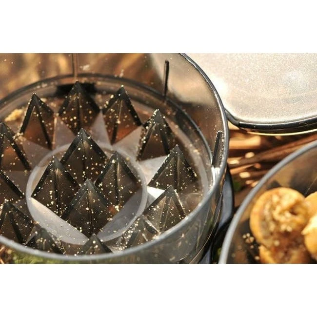 Korda Krusha - Mala 4 Korda Krusha - Mala