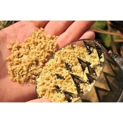 Korda Krusha - Mala 7 Korda Krusha - Mala