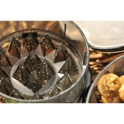 Korda Krusha - Velika Pomagala Za Hranjenje, Markiranje I Kante