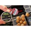 Korda Kwik-Melt 10mm PVA Tape – 20m PVA Materijali