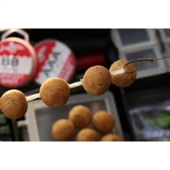 Korda Kwik-Melt 10mm PVA Tape – 20m PVA Materijali