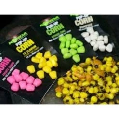 Korda Pop-up Corn