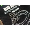Korda Rig Rings Elementi Za Sisteme