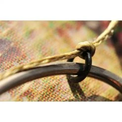 Korda Rig Rings Elementi Za Sisteme