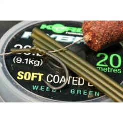 Korda Shrink Tube