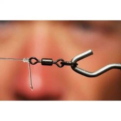 Korda Elementi Za Sisteme Size 11 Flexi Ring Swivels