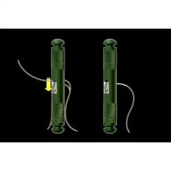 Korda Alati Za Sisteme I Mamce Strippa