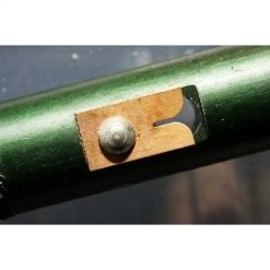 Korda Alati Za Sisteme I Mamce Strippa