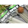 Korda Elementi Za Sisteme Super Stiff Shrink Tube