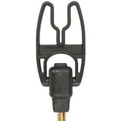 Držač Korum Angle Tilt Windbeater Rest