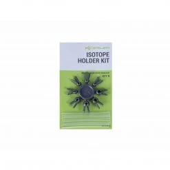 Držač Korum Isotope Holder Kit