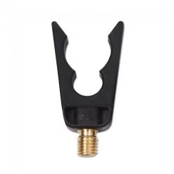 Držač Korum Uni Butt Rest Roleri,držači,nastavci,bankstick