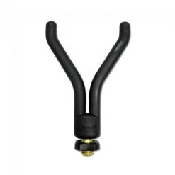 Držač Korum Y Rest Roleri,držači,nastavci,bankstick