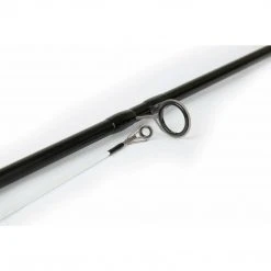 Korum Štapovi FOX EOS Barbel Specialist 12ft