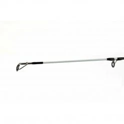 Korum Štapovi FOX EOS Barbel Specialist 12ft