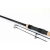 Korum FOX Horizon X4 Barbel 12ft 1.75lb / 2.25lb Twin Tip Štapovi