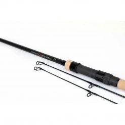 Korum FOX Horizon X4 Barbel 12ft 1.75lb / 2.25lb Twin Tip Štapovi