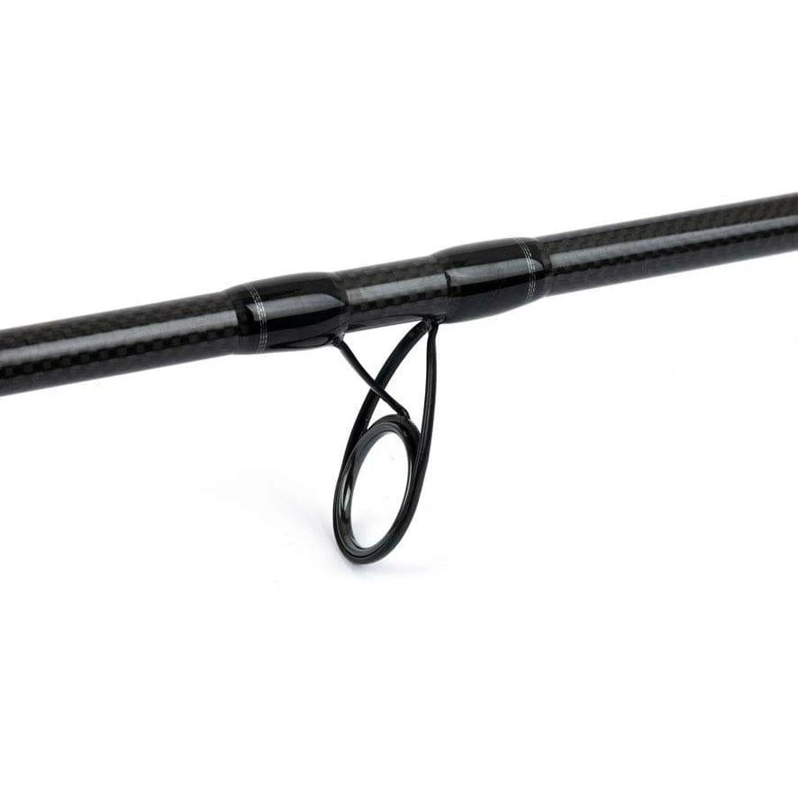 Korum FOX Horizon X4 Barbel 12ft 1.75lb / 2.25lb Twin Tip Štapovi 7 Korum FOX Horizon X4 Barbel 12ft 1.75lb / 2.25lb Twin Tip Štapovi