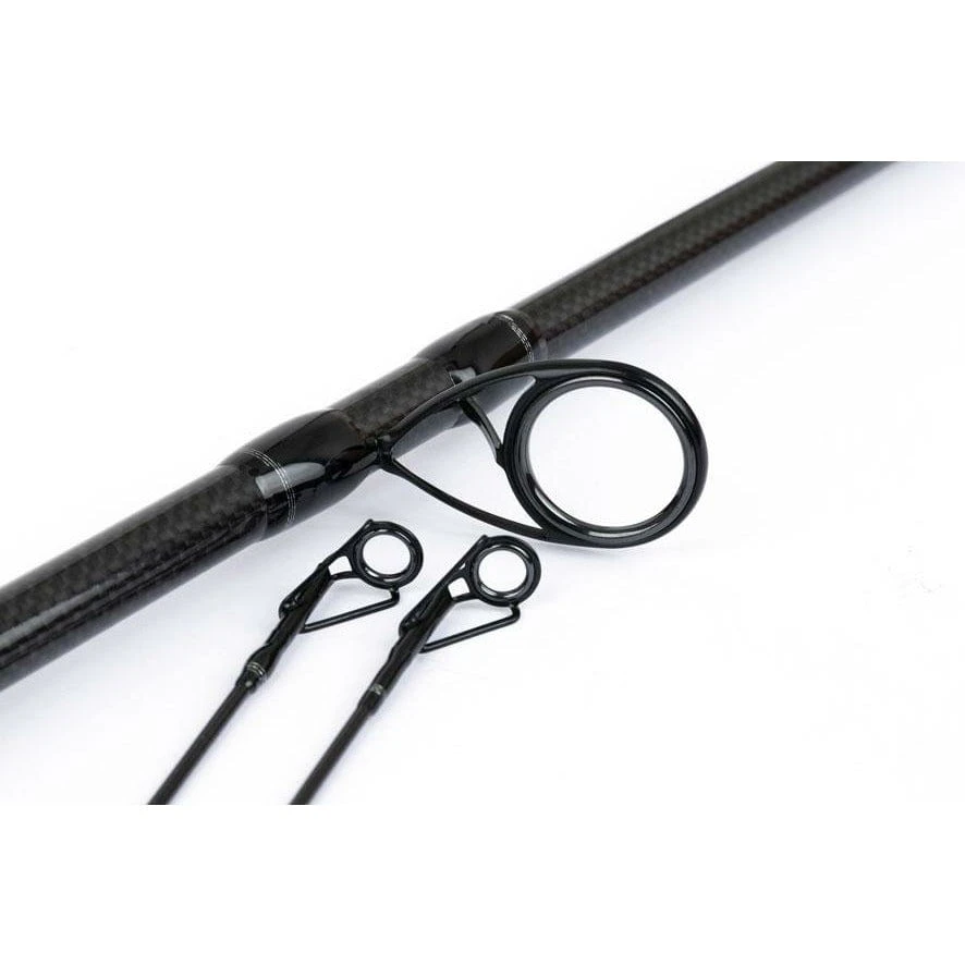 Korum FOX Horizon X4 Barbel 12ft 1.75lb / 2.25lb Twin Tip Štapovi 8 Korum FOX Horizon X4 Barbel 12ft 1.75lb / 2.25lb Twin Tip Štapovi