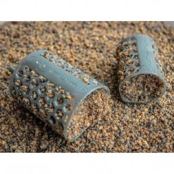 Hranilica Korum Mesh Feeder Large 60g