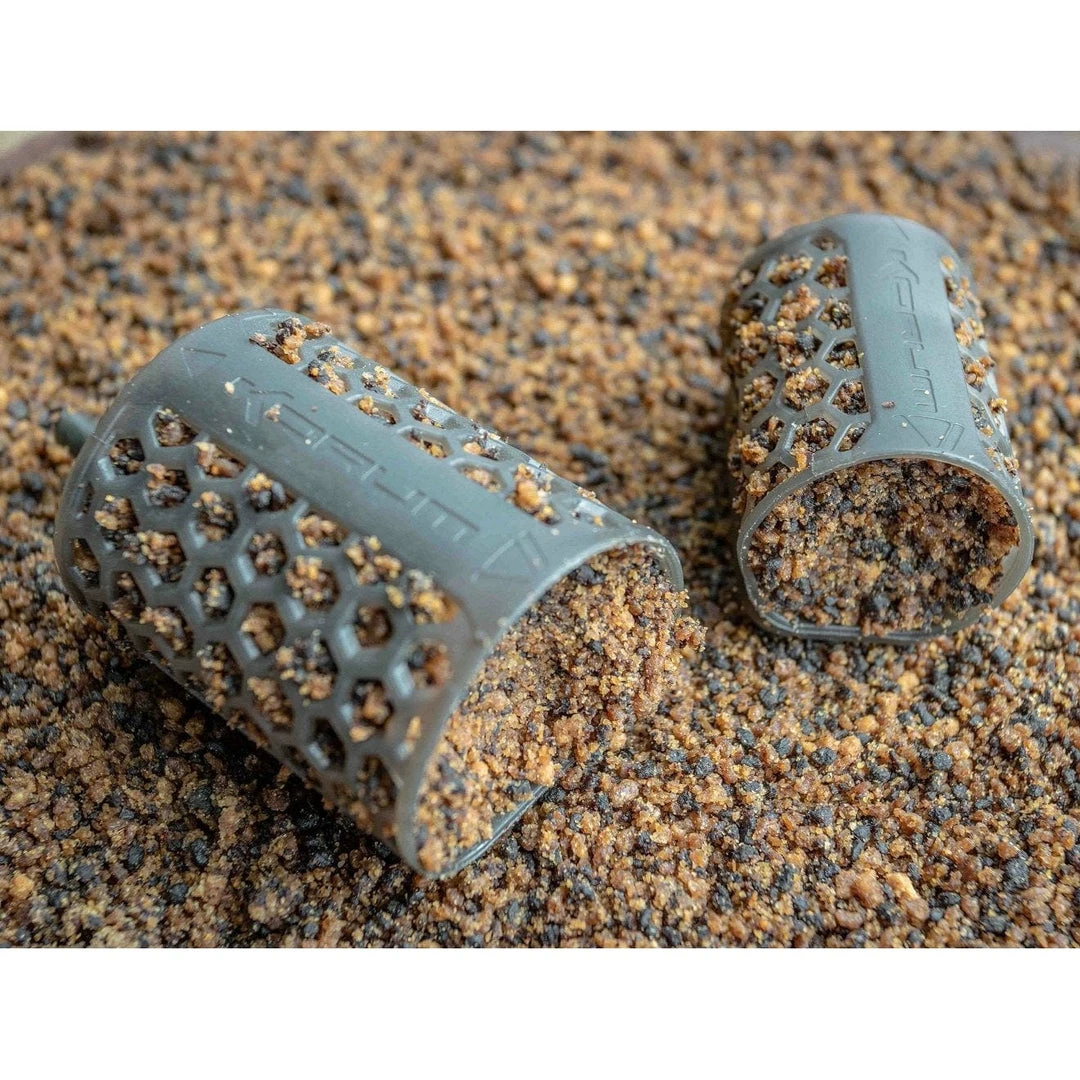 Hranilica Korum Mesh Feeder Large 60g 3 Hranilica Korum Mesh Feeder Large 60g