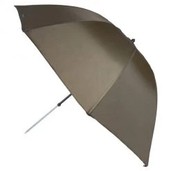 Kišobrani I Dodaci Kišobran Korum 50 Graphite Brolly