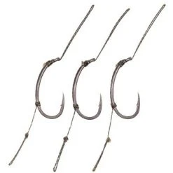 Korum Korda Loop Rigs Klor Gotovi Sistemi 7 Korum Korda Loop Rigs Klor Gotovi Sistemi